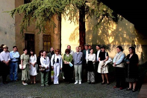 2009 - Kiállítások