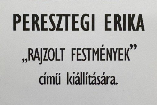 2013 - Kiállítások