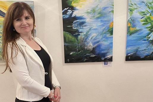 2022 - Kiállítások