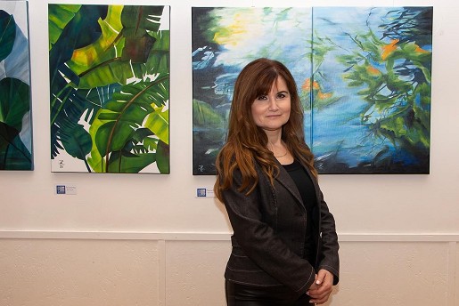 2024 - Kiállítások