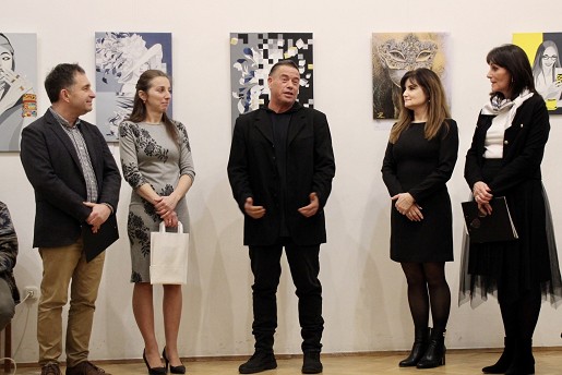 2025 - Kiállítások