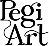 PegiArt